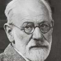 Freud Sigmund