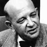 Kris Ernst
