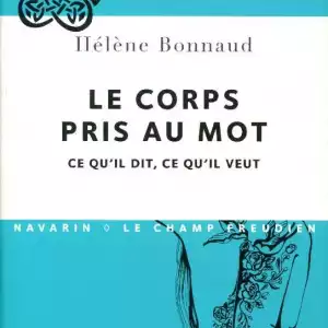 Événement de corps