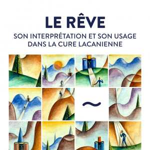 XIIème Congrès de l'Association Mondiale de la Psychanalyse