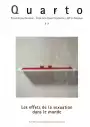 Le choix du sexe