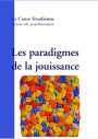 La lettre volée et le vol sur la lettre