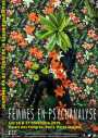 Du rêve de la femmme à l'invention d'une femme (version longue)