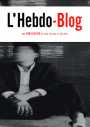 Freud détective