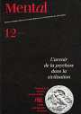 L'alchimie hystérique