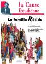 L'anorexie vraie de la jeune fille