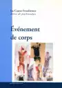 Biologie lacanienne et événement de corps