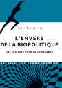 L'envers de la biopolitique (Extrait)