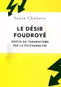 Introduction (Le désir foudroyé)