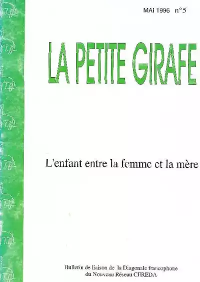 Le féminin entre fiction, fantasme et silence