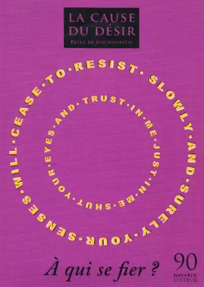 Descartes et l'ordre des raisons