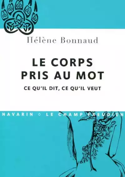 Événement de corps