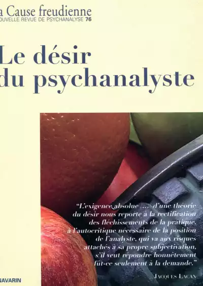 Le paradoxe d’un savoir sur la vérité