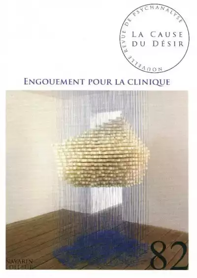 Le réel au XXIe siècle