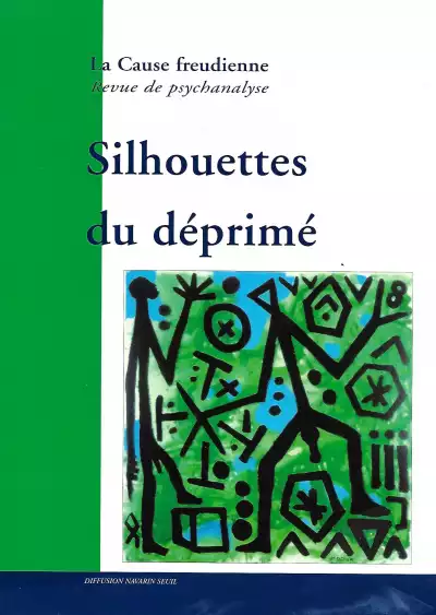 L’Autre qui n’existe pas et ses comités d’éthique