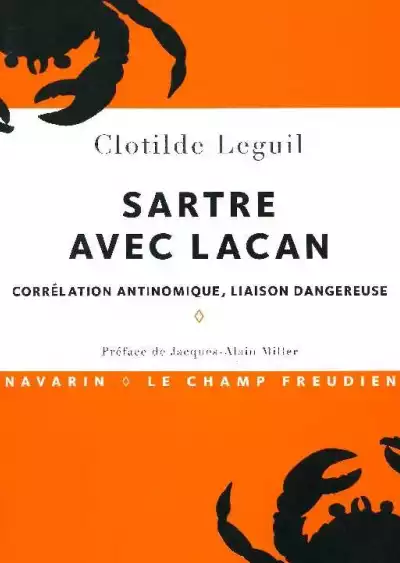 Contingence d’une décision de l’être