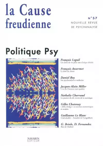 L'ère de l'homme sans qualités