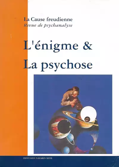 Clinique ironique